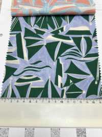 1026-625-3 Yate De Césped De 60 Pulgadas[Fabrica Textil] HOKKOH Subfoto