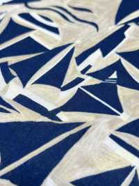 1026-625-3 Yate De Césped De 60 Pulgadas[Fabrica Textil] HOKKOH Subfoto