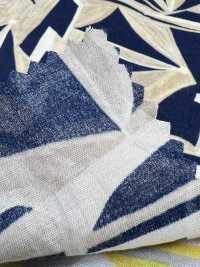 1026-625-3 Yate De Césped De 60 Pulgadas[Fabrica Textil] HOKKOH Subfoto