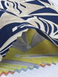 1026-625-3 Yate De Césped De 60 Pulgadas[Fabrica Textil] HOKKOH Subfoto