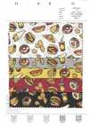 1026-626-1 Batista 60 6195 Hamburger