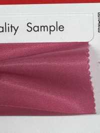 T5110 Sarga Neutra[Fabrica Textil] Masuda Subfoto