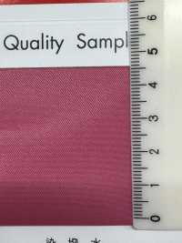 T5110 Sarga Neutra[Fabrica Textil] Masuda Subfoto