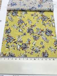 3026-650-8 60 Lawn Calico[Fabrica Textil] HOKKOH Subfoto