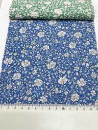 8026-680-1 Hilo De Ojal Miracle Wave De 80 Cm, Color único, Flor Pequeña[Fabrica Textil] HOKKOH Subfoto