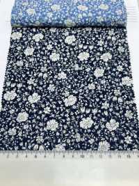 8026-680-1 Hilo De Ojal Miracle Wave De 80 Cm, Color único, Flor Pequeña[Fabrica Textil] HOKKOH Subfoto