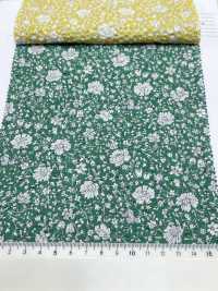 8026-680-1 Hilo De Ojal Miracle Wave De 80 Cm, Color único, Flor Pequeña[Fabrica Textil] HOKKOH Subfoto