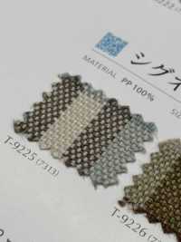 SIGNATURE Firma[Fabrica Textil] Shinko Subfoto