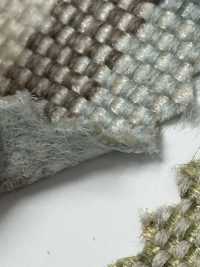 SIGNATURE Firma[Fabrica Textil] Shinko Subfoto