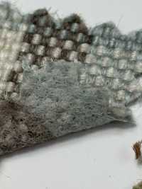 SIGNATURE Firma[Fabrica Textil] Shinko Subfoto