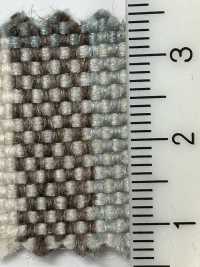 SIGNATURE Firma[Fabrica Textil] Shinko Subfoto