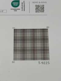 SIGNATURE Firma[Fabrica Textil] Shinko Subfoto