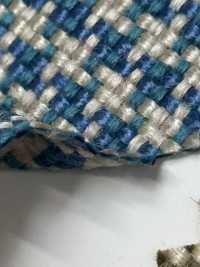 PASTA Pastas[Fabrica Textil] Shinko Subfoto