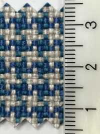 PASTA Pastas[Fabrica Textil] Shinko Subfoto