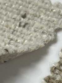 ECOMIX Economía[Fabrica Textil] Shinko Subfoto