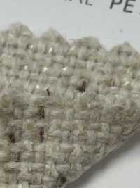 ECOMIX Economía[Fabrica Textil] Shinko Subfoto