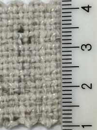 ECOMIX Economía[Fabrica Textil] Shinko Subfoto