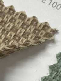 PET100 Mascota 100[Fabrica Textil] Shinko Subfoto