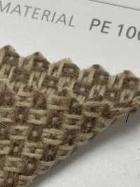 PET100 Mascota 100[Fabrica Textil] Shinko Subfoto