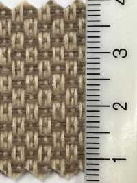 PET100 Mascota 100[Fabrica Textil] Shinko Subfoto