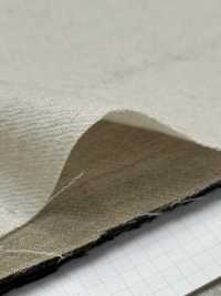 3861 Túnel De Lana[Fabrica Textil] Textiles Finos Subfoto