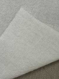 3861 Túnel De Lana[Fabrica Textil] Textiles Finos Subfoto