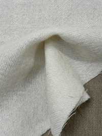 3861 Túnel De Lana[Fabrica Textil] Textiles Finos Subfoto