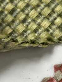 CLEANAS Limpiador[Fabrica Textil] Shinko Subfoto