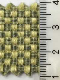 CLEANAS Limpiador[Fabrica Textil] Shinko Subfoto