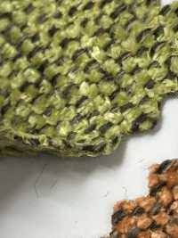 VESPER Vespa[Fabrica Textil] Shinko Subfoto