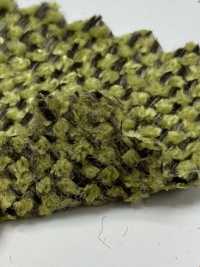 VESPER Vespa[Fabrica Textil] Shinko Subfoto