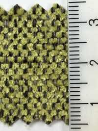 VESPER Vespa[Fabrica Textil] Shinko Subfoto