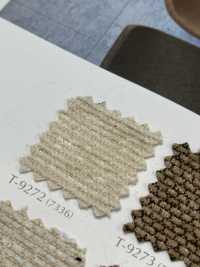 DECLAREⅡ Declarar II[Fabrica Textil] Shinko Subfoto