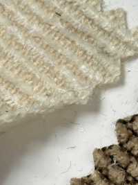 DECLAREⅡ Declarar II[Fabrica Textil] Shinko Subfoto