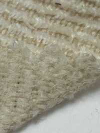 DECLAREⅡ Declarar II[Fabrica Textil] Shinko Subfoto