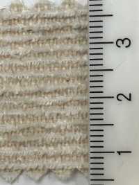 DECLAREⅡ Declarar II[Fabrica Textil] Shinko Subfoto