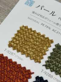 PERL Perla[Fabrica Textil] Shinko Subfoto