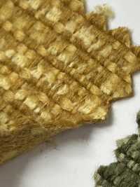 PERL Perla[Fabrica Textil] Shinko Subfoto