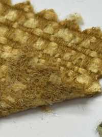 PERL Perla[Fabrica Textil] Shinko Subfoto