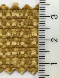 PERL Perla[Fabrica Textil] Shinko Subfoto