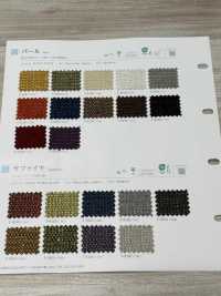 PERL Perla[Fabrica Textil] Shinko Subfoto