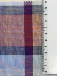 A-8174 Cuadro De Lino[Fabrica Textil] ARINOBE Subfoto