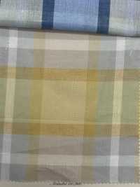 A-8174 Cuadro De Lino[Fabrica Textil] ARINOBE Subfoto