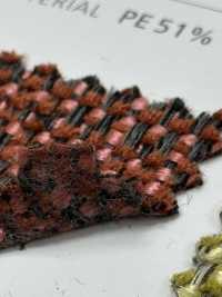 SAPPHIRE Zafiro[Fabrica Textil] Shinko Subfoto