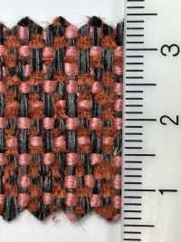 SAPPHIRE Zafiro[Fabrica Textil] Shinko Subfoto