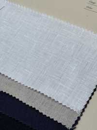 A-7013 1/80 Lino[Fabrica Textil] ARINOBE Subfoto