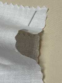 A-7013 1/80 Lino[Fabrica Textil] ARINOBE Subfoto