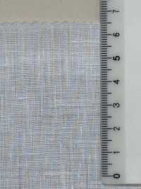 A-7013 1/80 Lino[Fabrica Textil] ARINOBE Subfoto