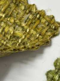 AURORA Aurora[Fabrica Textil] Shinko Subfoto