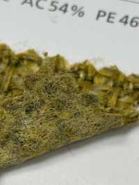 AURORA Aurora[Fabrica Textil] Shinko Subfoto